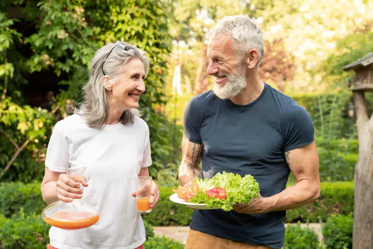 What Is Preventative Health? How & Why It Saves Lives