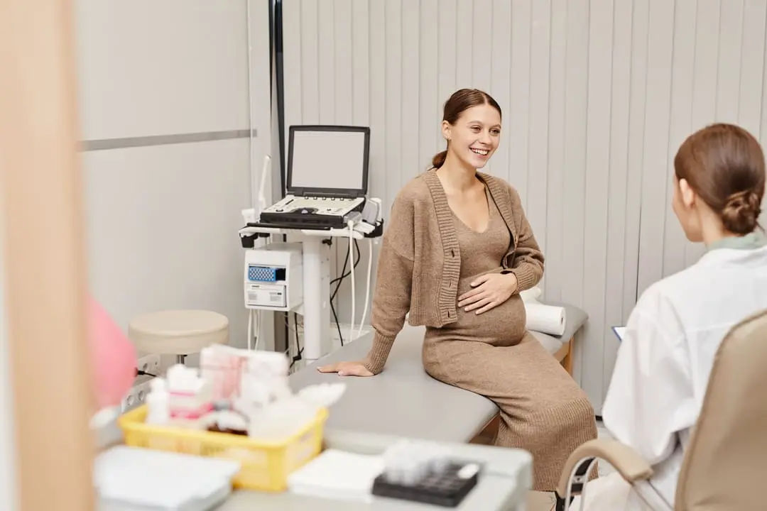 Internal Medicine, Family Medicine, OB/GYN – Who Counts as Primary Care?