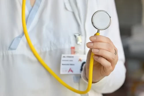 How to Find a Primary Care Doctor: A Complete Step-by-Step Guide