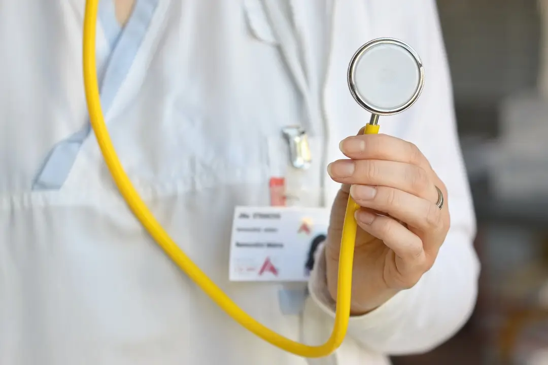 How to Find a Primary Care Doctor: A Complete Step-by-Step Guide