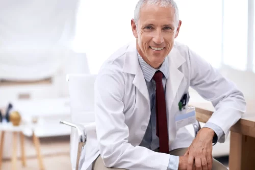 What Is Primary Care and Why It Matters: Your Complete Guide to Finding the Right Provider