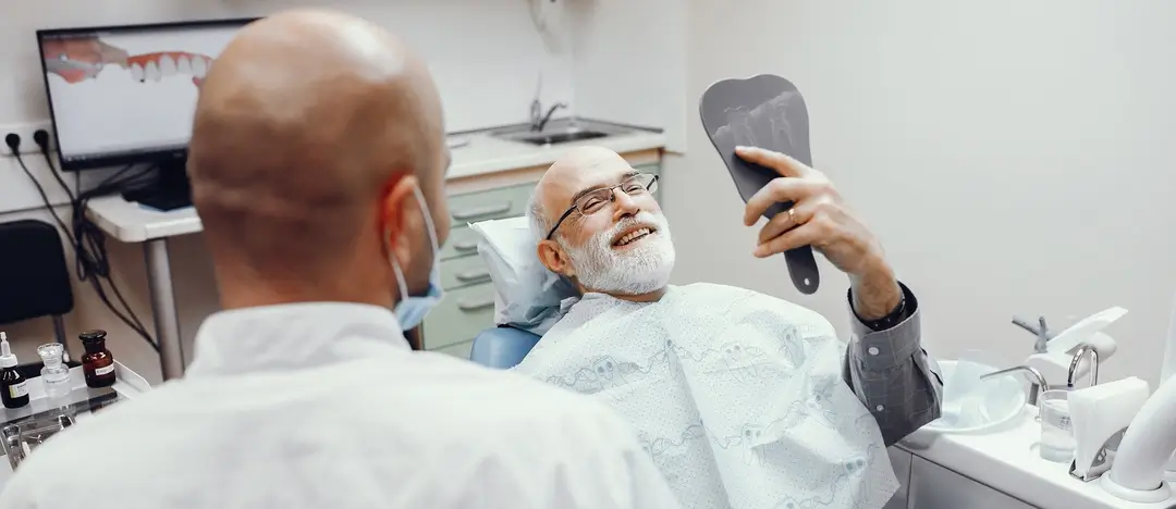 What Dental Implants Cost in 2026 - A Guide