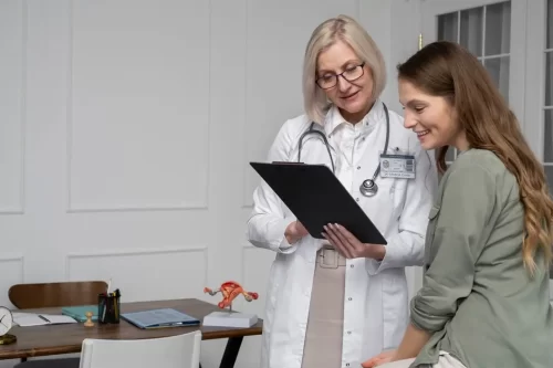 Getting and Setting Up a Primary Care Doctor: Complete Guide for New Patients