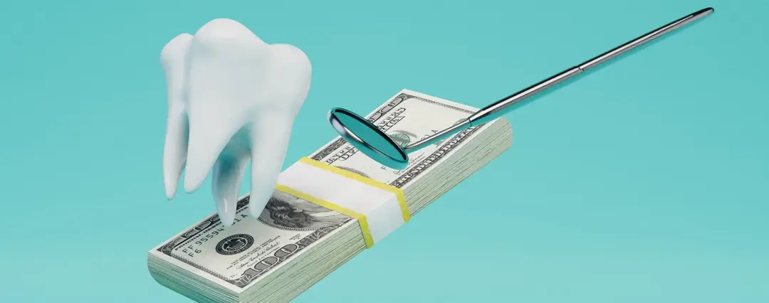 Does Dental Insurance Cover Implants What You Need to Know 2026