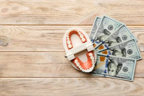 Dental Implants Cost: What Patients Actually Pay (2026 Guide)