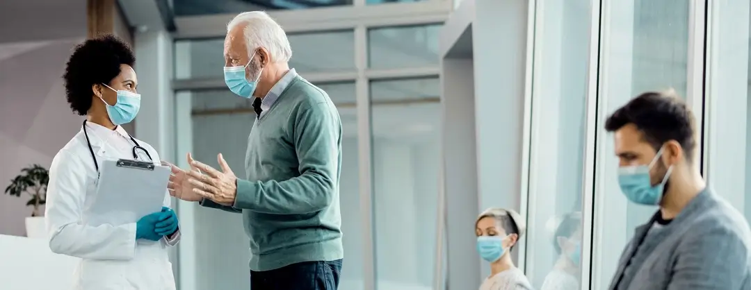 How to grow Primary Care practice