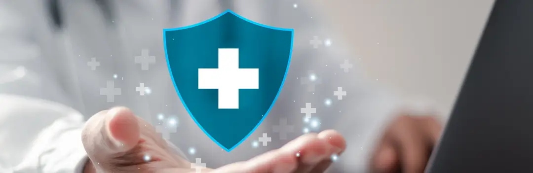 does health insurance cover mental health