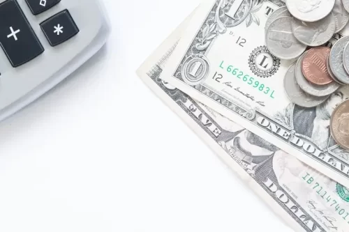 How Much Does a Primary Care Visit Cost? (With and Without Insurance)
