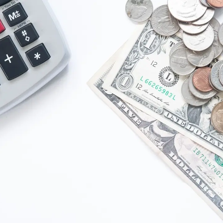 How Much Does a Primary Care Visit Cost? (With and Without Insurance)