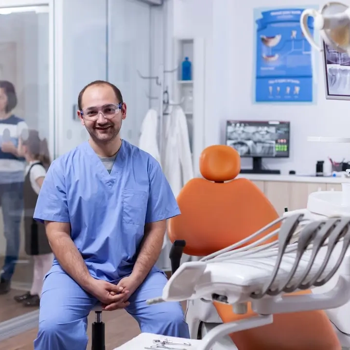 factors influencing root canal costs