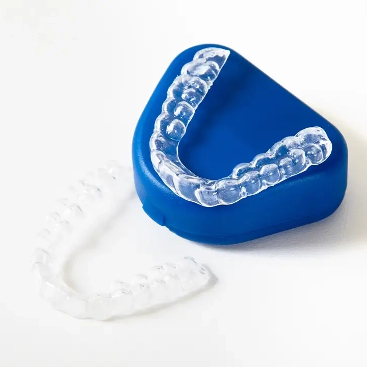 invisalign without insurance