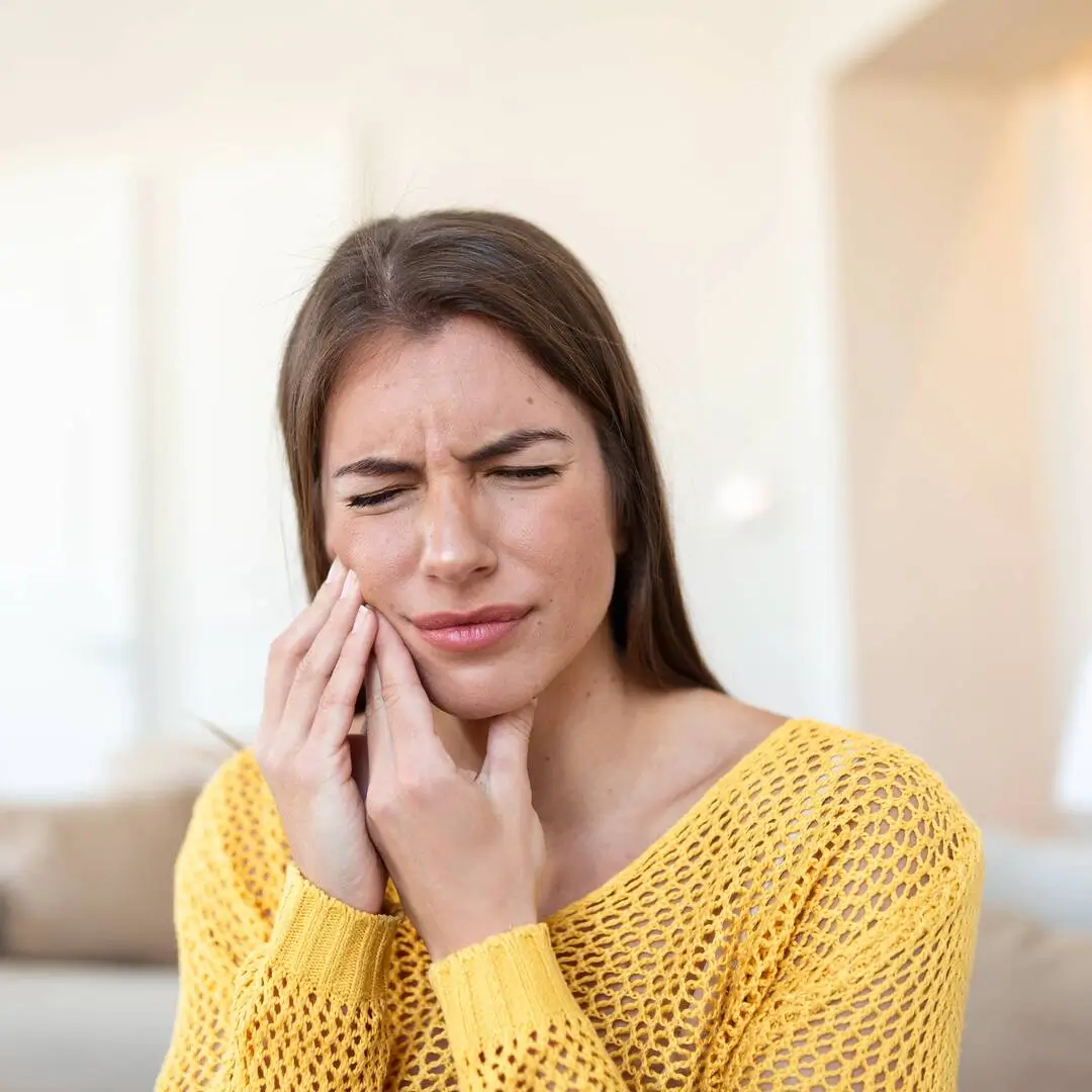Signs You Need to See a Dentist (Don’t Ignore These Symptoms) – 2026 Guide