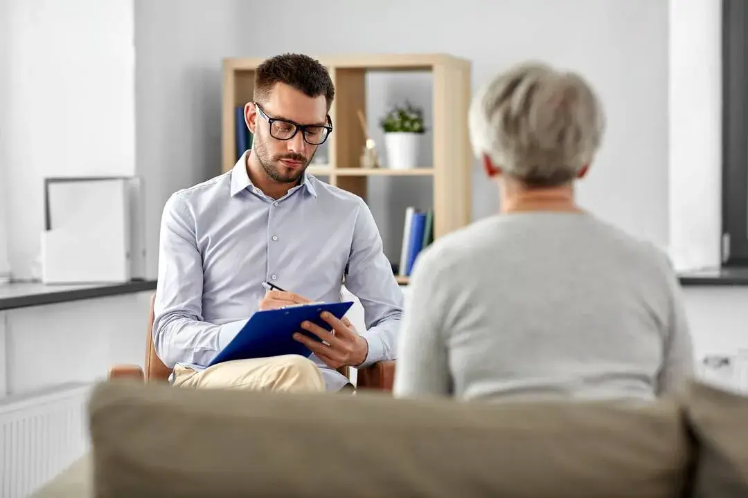 Can My Primary Care Doctor Handle This? What PCPs Can & Can’t Treat