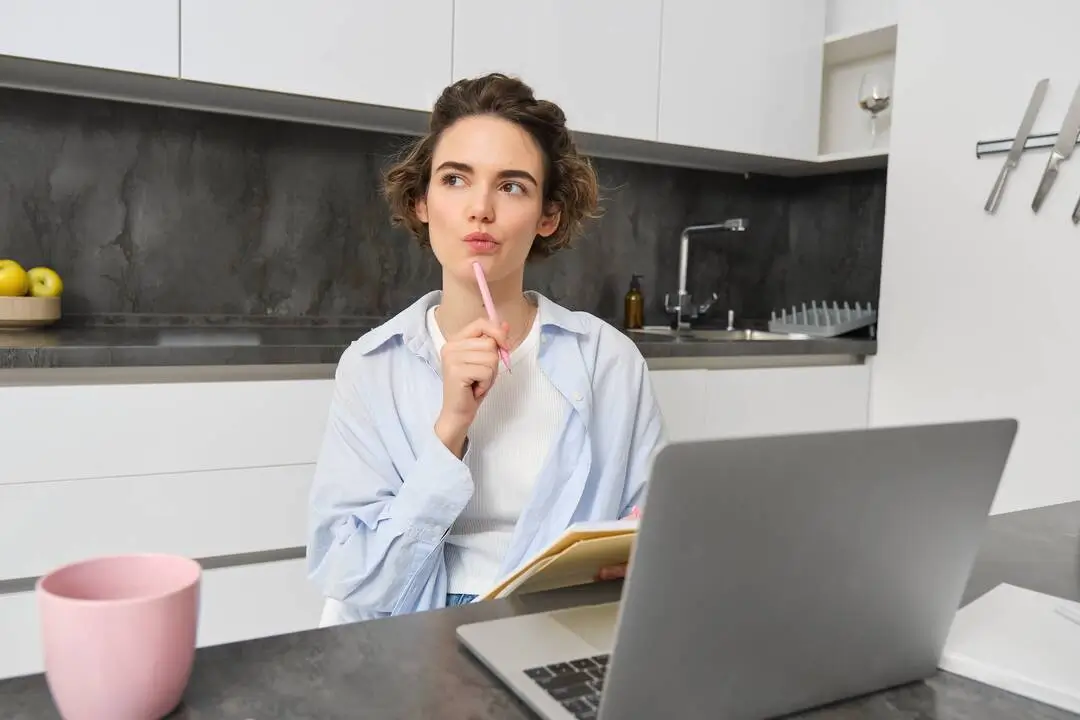 How to Switch Primary Care Doctors: A Complete Step-by-Step Guide