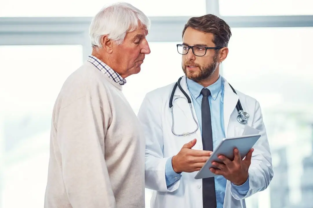 What Factors Affect the Cost of a Primary Care Visit