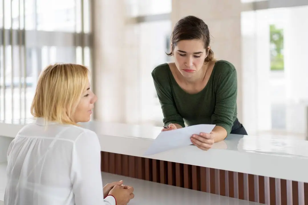 how much does a doctor visit cost without insurance