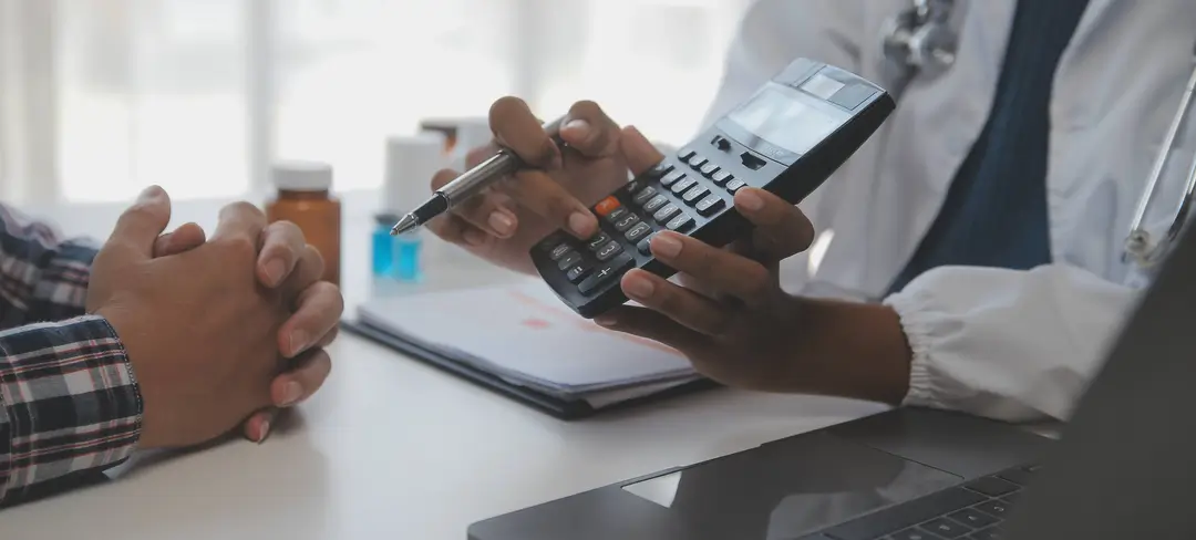 how much does a primary care visit cost