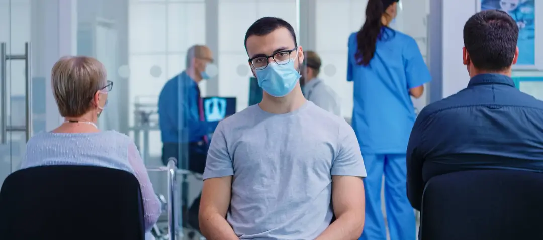 Primary Care vs Urgent Care: Which Is Cheaper and When Should You Use Each?