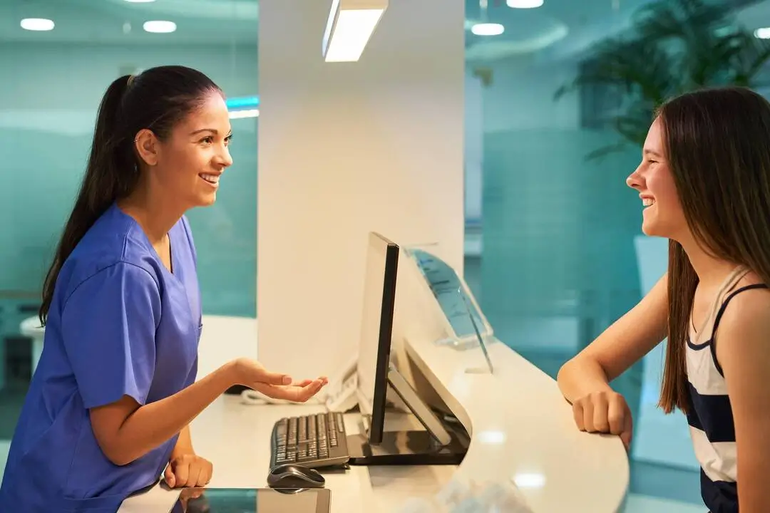 primary care visit cost without insurance