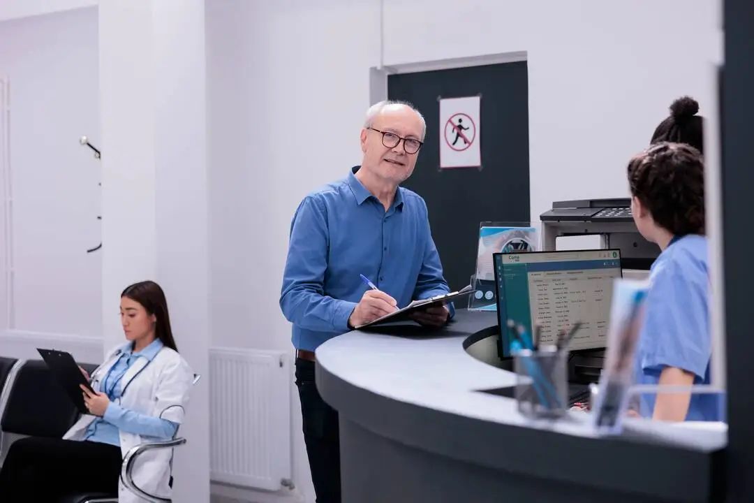 primary care visit cost