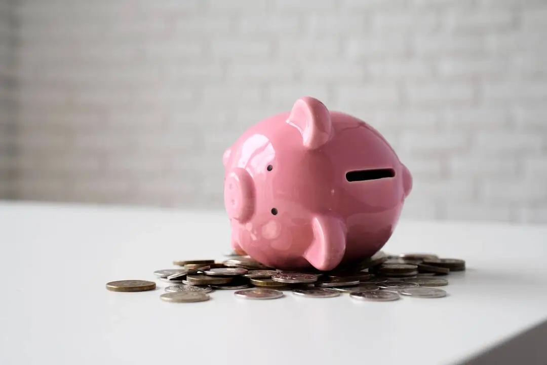 telehealth primary care cost