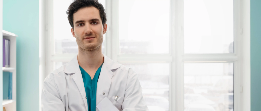 How to Start a Direct Primary Care (DPC) Practice: Step-by-Step Guide
