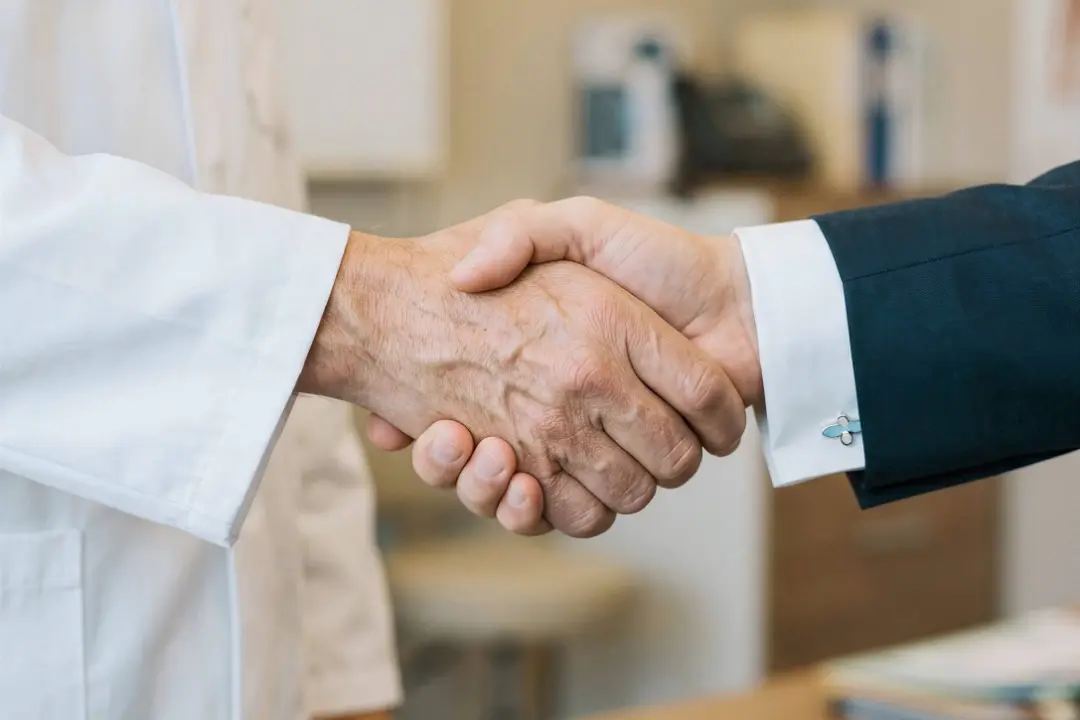 How Shared-Savings Contracts Actually Work for Primary Care Practices