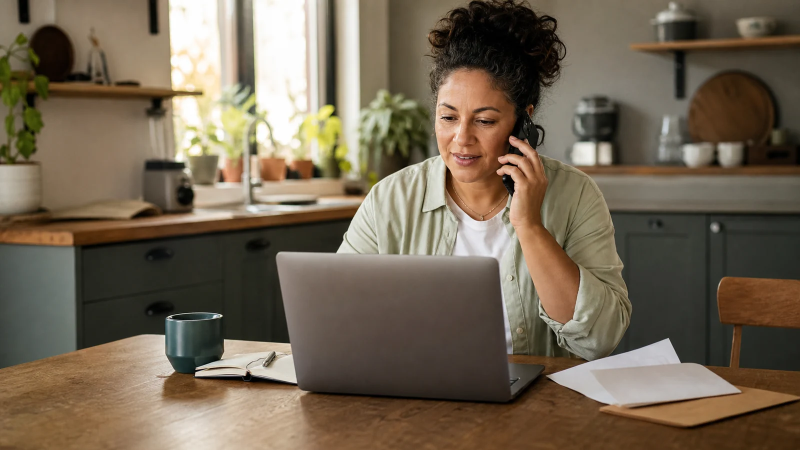 How to Pay for Mental Health Treatment (With or Without Insurance)