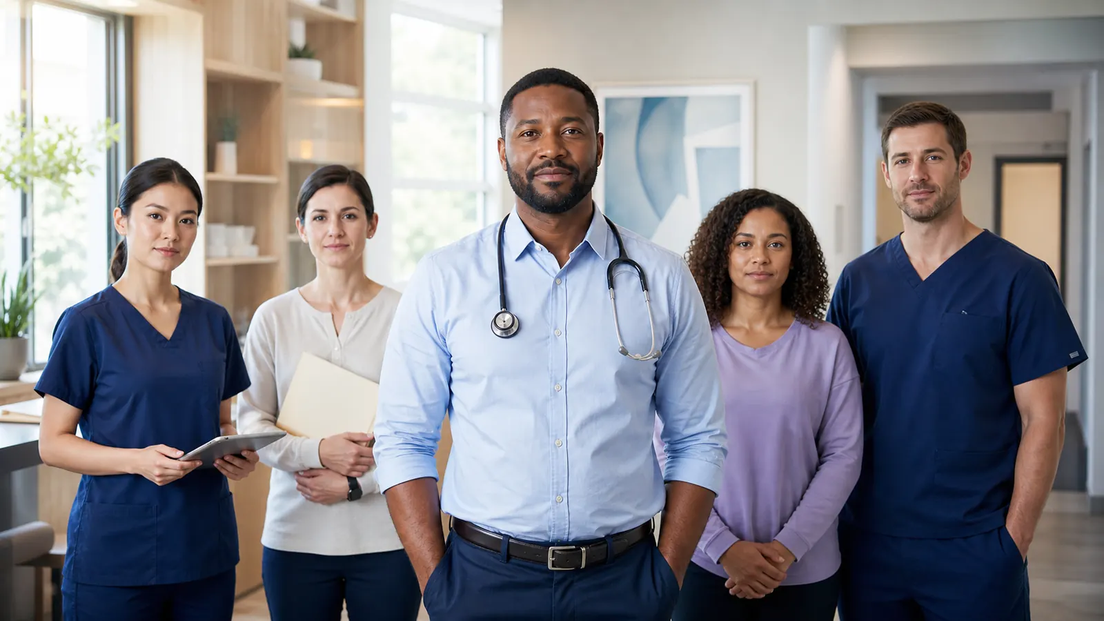 The Future of Independent Primary Care Practices in a Hospital-Owned World