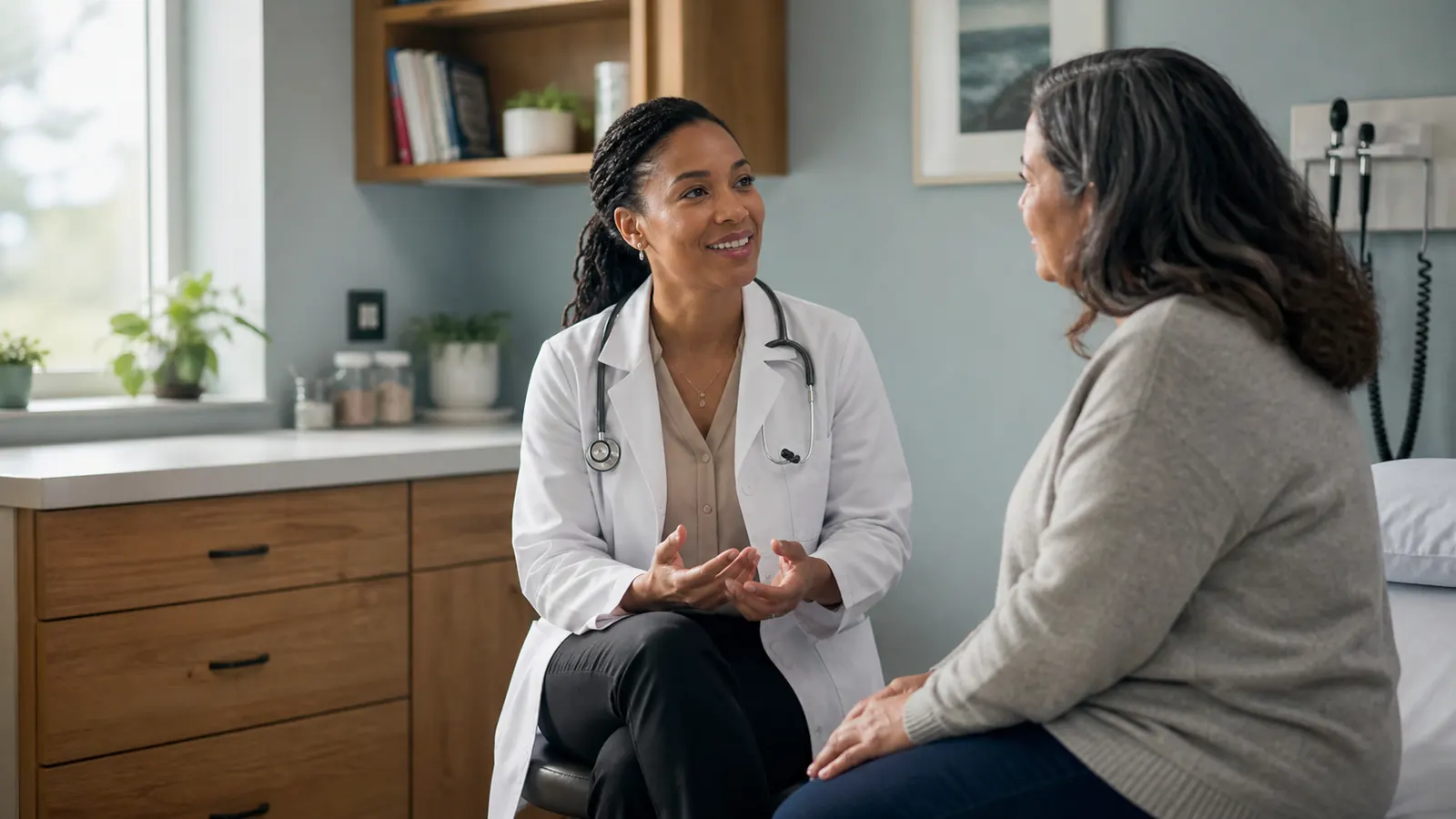 What Is a Membership Primary Care Practice? Pros, Cons, and Pricing Models