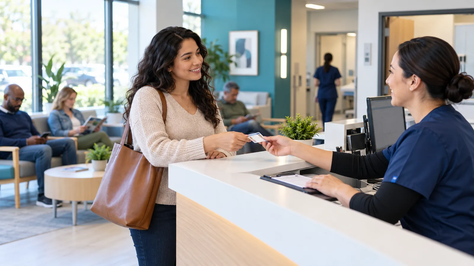 Urgent Care vs. Emergency Room: How to Choose the Right Level of Care