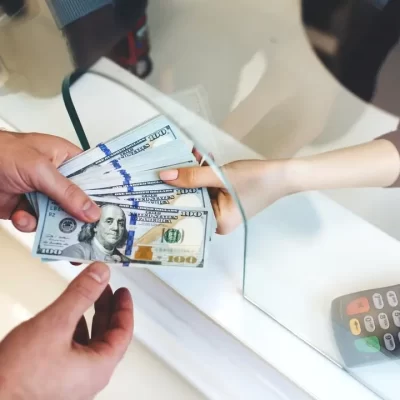 how much is a root canal