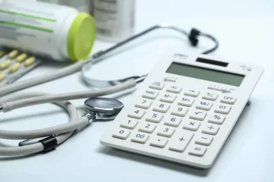 primary care vs urgent care cost