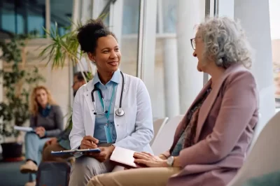 urgent care cost without insurance
