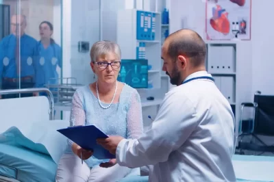 urgent care vs primary care