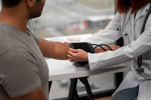 what can a primary care doctor treat