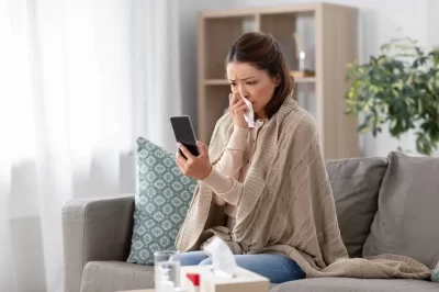 when to go to urgent care vs primary care